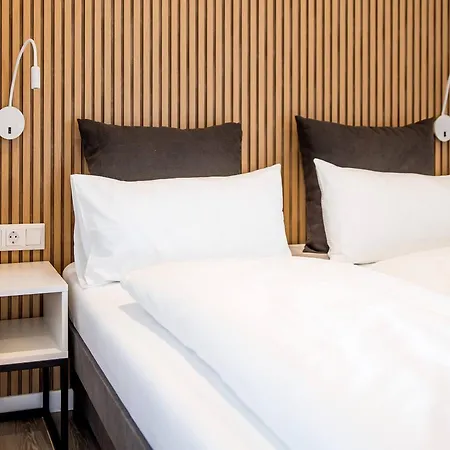 شقة Hundweiler Hofheimat *