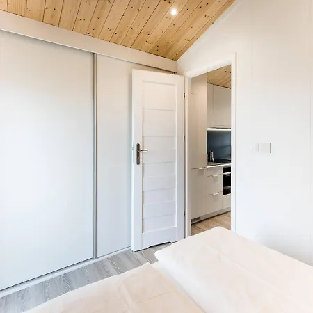 Hundweiler Hofheimat * ماركدورف