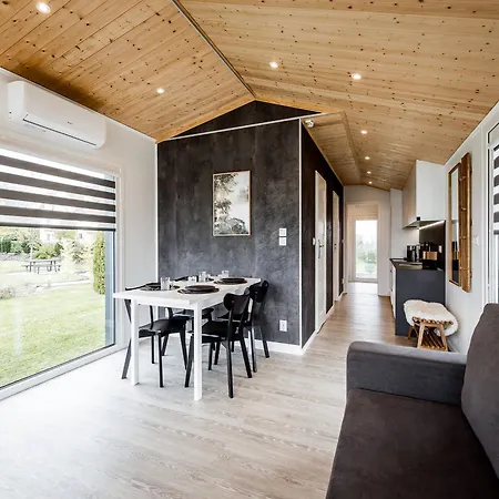 Hundweiler Hofheimat Διαμέρισμα