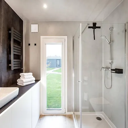 Διαμέρισμα Hundweiler Hofheimat