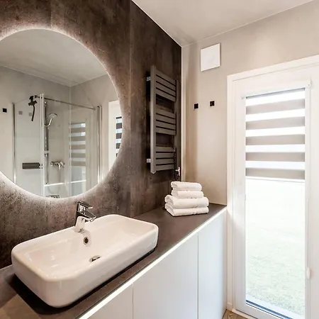 Hundweiler Hofheimat *