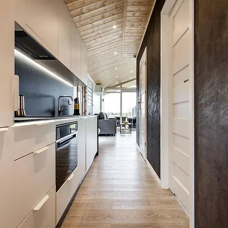 Hundweiler Hofheimat ماركدورف