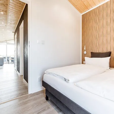 Hundweiler Hofheimat