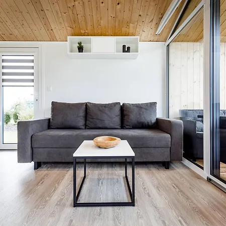 Hundweiler Hofheimat