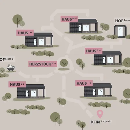 Hundweiler Hofheimat *