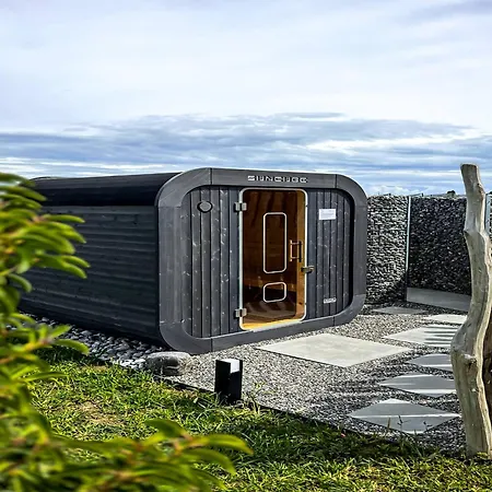 Hundweiler Hofheimat