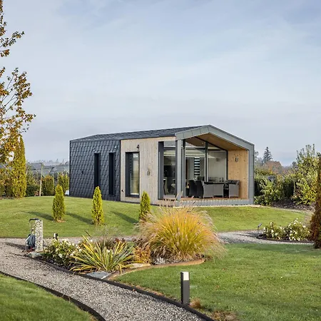 Hundweiler Hofheimat Markdorf