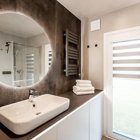 شقة Hundweiler Hofheimat ماركدورف