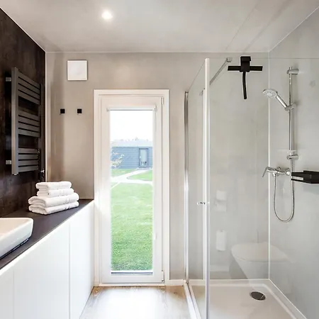 Hundweiler Hofheimat *