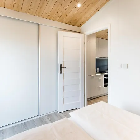 Hundweiler Hofheimat ماركدورف