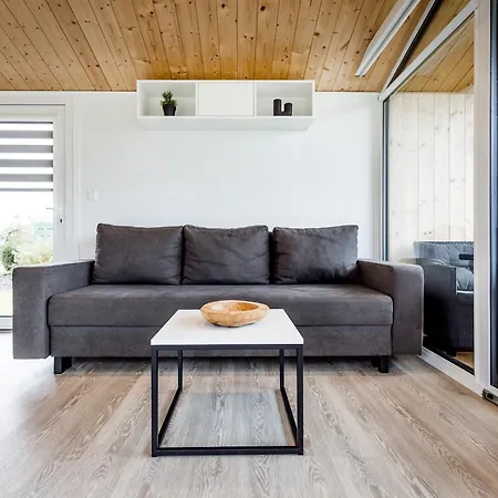 Hundweiler Hofheimat * ماركدورف