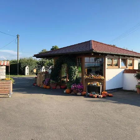 Hundweiler Hofheimat