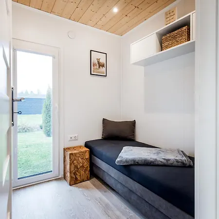 Apartamento Hundweiler Hofheimat Markdorf