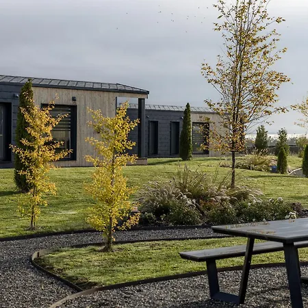 Hundweiler Hofheimat *