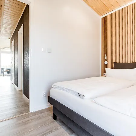 Hundweiler Hofheimat ماركدورف