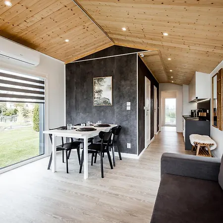 Hundweiler Hofheimat