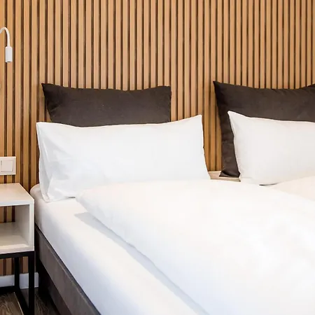 דירה Hundweiler Hofheimat