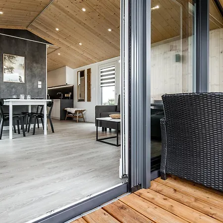 דירה Hundweiler Hofheimat מרקדורף