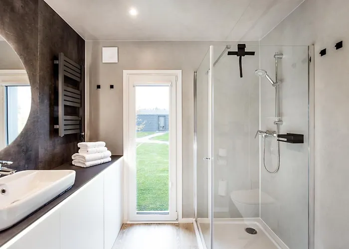 Hundweiler Hofheimat *