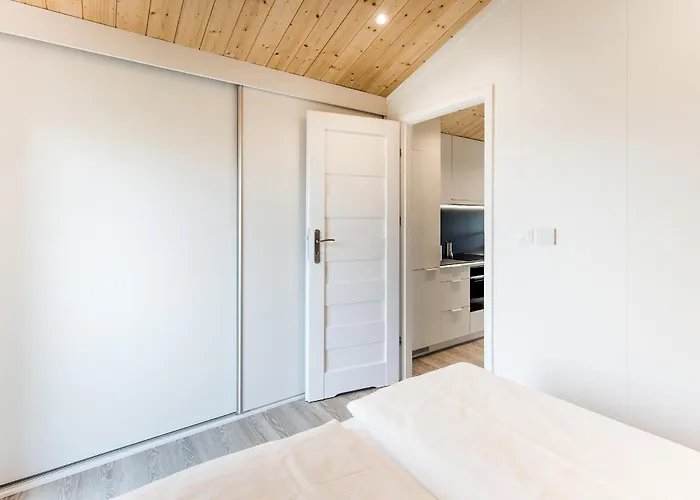 Hundweiler Hofheimat Markdorf