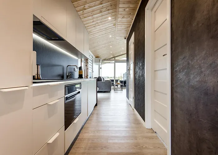 Hundweiler Hofheimat Apartamento