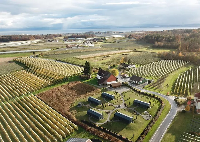 Hundweiler Hofheimat